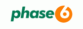 Gutscheine von phase-6_de