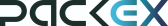 Gutscheine von packex_de