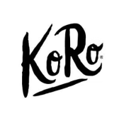 Gutscheine von korodrogerie_de