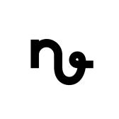 Gutscheine von natural_vibes_de