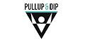 Gutscheine von pullup_&_dip_de