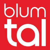 Gutscheine von blumtal_de