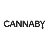 Gutscheine von cannaby_de