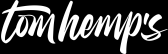 Gutscheine von tom_hemps_de