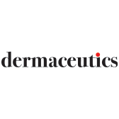 Gutscheine von dermaceutics_europe