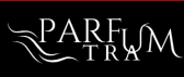 Gutscheine von parfum_traum_de