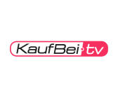 Gutscheine von kaufbei.tv_de