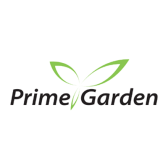 Gutscheine von primegarden_de