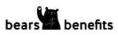 Gutscheine von bears_with_benefits_de