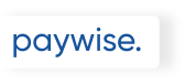 Gutscheine von paywise_-_inkasso_und_forderungseinzug_de