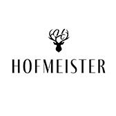 Gutscheine von hofmeister_shop_de