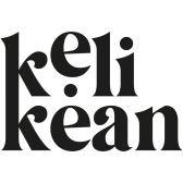 Gutscheine von keli-style_de