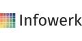 Gutscheine von infowerk_de