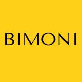 Gutscheine von bimoni_de