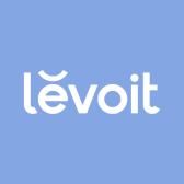 Gutscheine von levoit_de