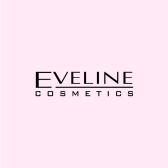 Gutscheine von eveline_cosmetics_de
