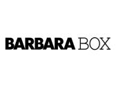 Gutscheine von barbara_box_de