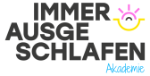 Gutscheine von immer_ausgeschlafen_de