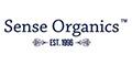 Gutscheine von sense_organics_de