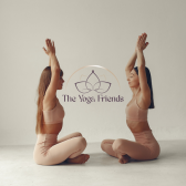 Gutscheine von the_yoga_friends_de