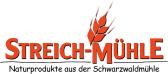 Gutscheine von streich-mühle_de