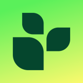 Gutscheine von lifesum_de
