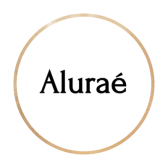 Gutscheine von aluraé_cosmetics_de