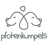 Gutscheine von pfotenkumpels_de