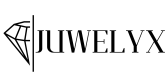 Gutscheine von juwelyx_juwelier_goldhandel_de