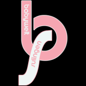 Gutscheine von babywelt_sulingen