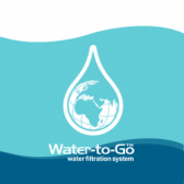 Gutscheine von water_to_go_dach