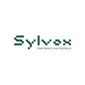 Gutscheine von sylvoxtv_de