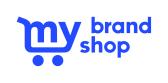 Gutscheine von my-brand.shop_de