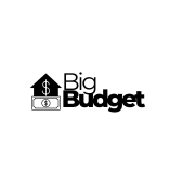 Gutscheine von bigbudget_de