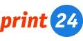 Gutscheine von print24_de