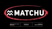 Gutscheine von matchu_de