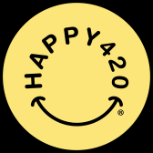 Gutscheine von happy_420_de