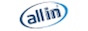 Gutscheine von all_in_nutrition