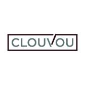 Gutscheine von clouvou_-_ergonomische_bürostühle_de