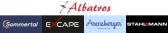 Gutscheine von albatros_shop_de