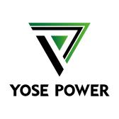 Gutscheine von yose_power_de