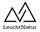 Gutscheine von leuchtnatur_de