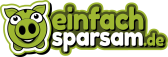 Gutscheine von einfach-sparsam_de