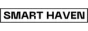 Gutscheine von smart_haven
